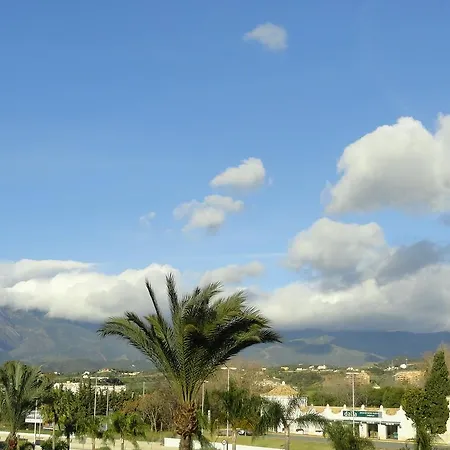 Salinas *